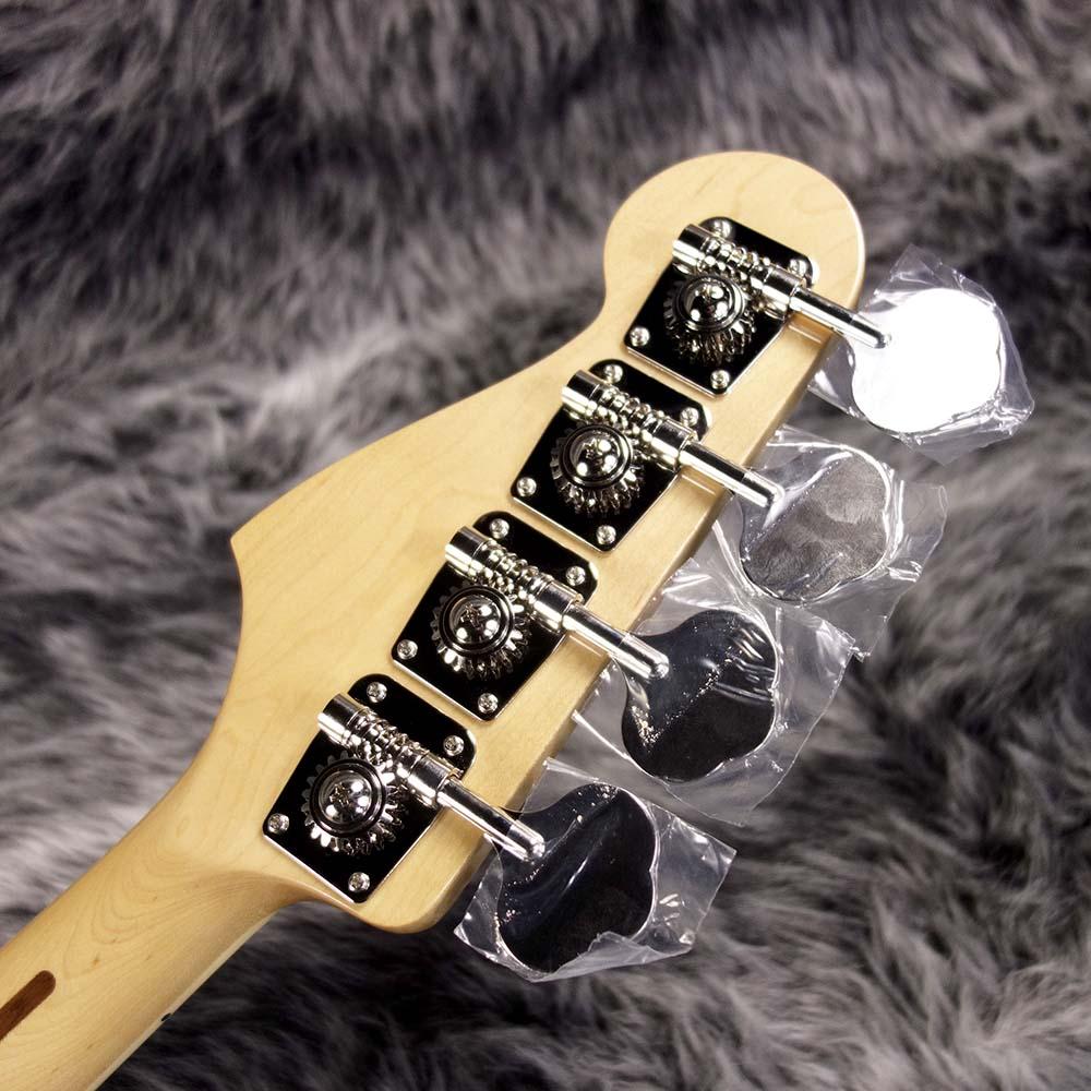 エレキベース Fender ジャズベース jb stg カテゴリ：ギター・ベース｜キーワード：fender ジャズベース,jazzbass