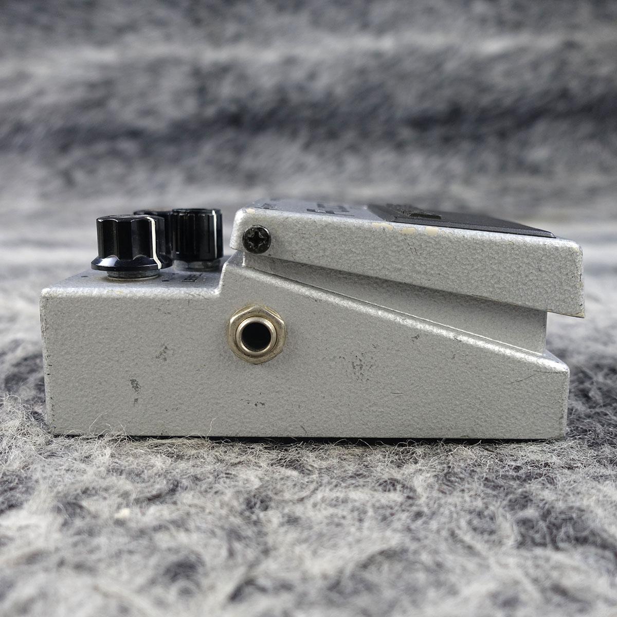 FZ-3 Fuzz BOSS ギター用エフェクター ファズ 商品詳細 | ロッキン
