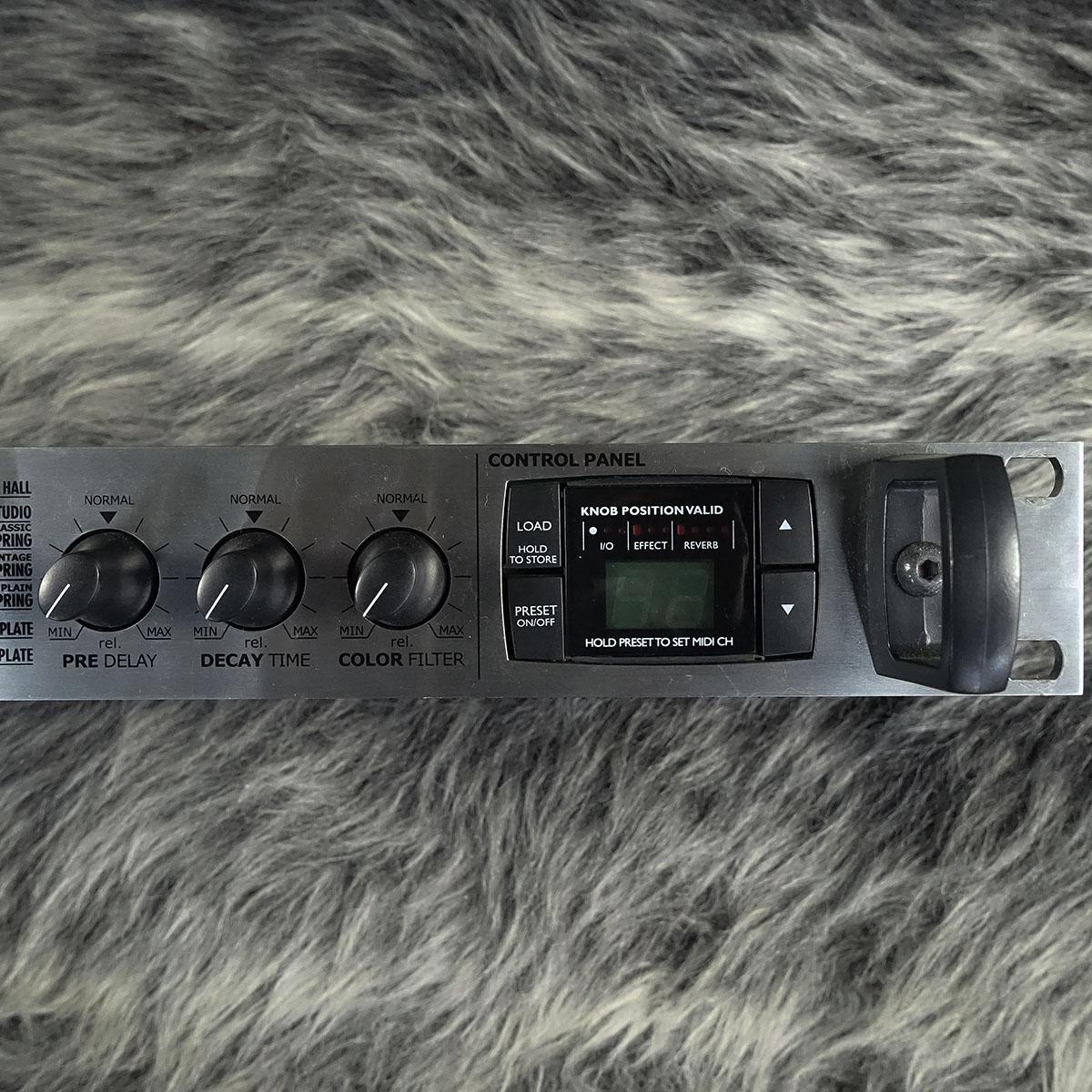 G-SHARP t.c. electronic ギター用エフェクター その他 商品詳細