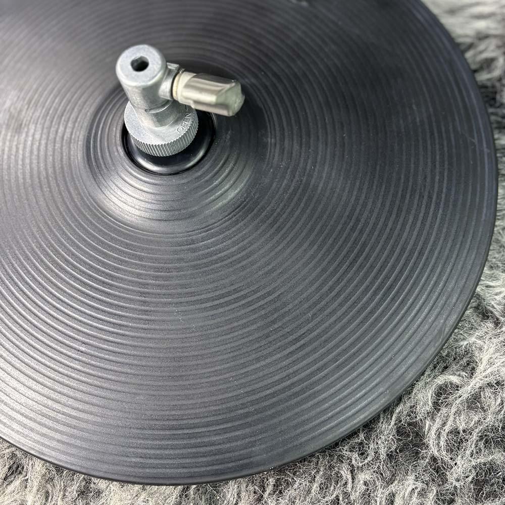 V-Cymbal VH-11 Hi-Hat Roland エレクトリック・ドラム(電子ドラム V-Cymbal VH-11 Hi-Hat Roland エレクトリック・ドラム(電子ドラム