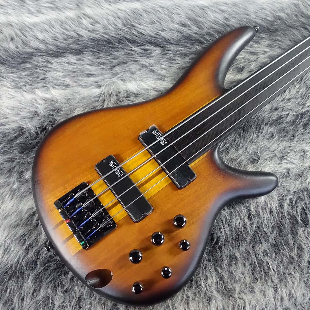 SRF700 BBF Ibanez エレクトリック・ベース その他のエレキベース 商品