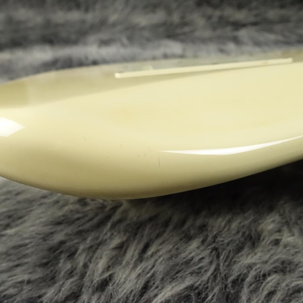 ST62-70 VWH Fender Japan エレクトリックギター ストラトキャスター