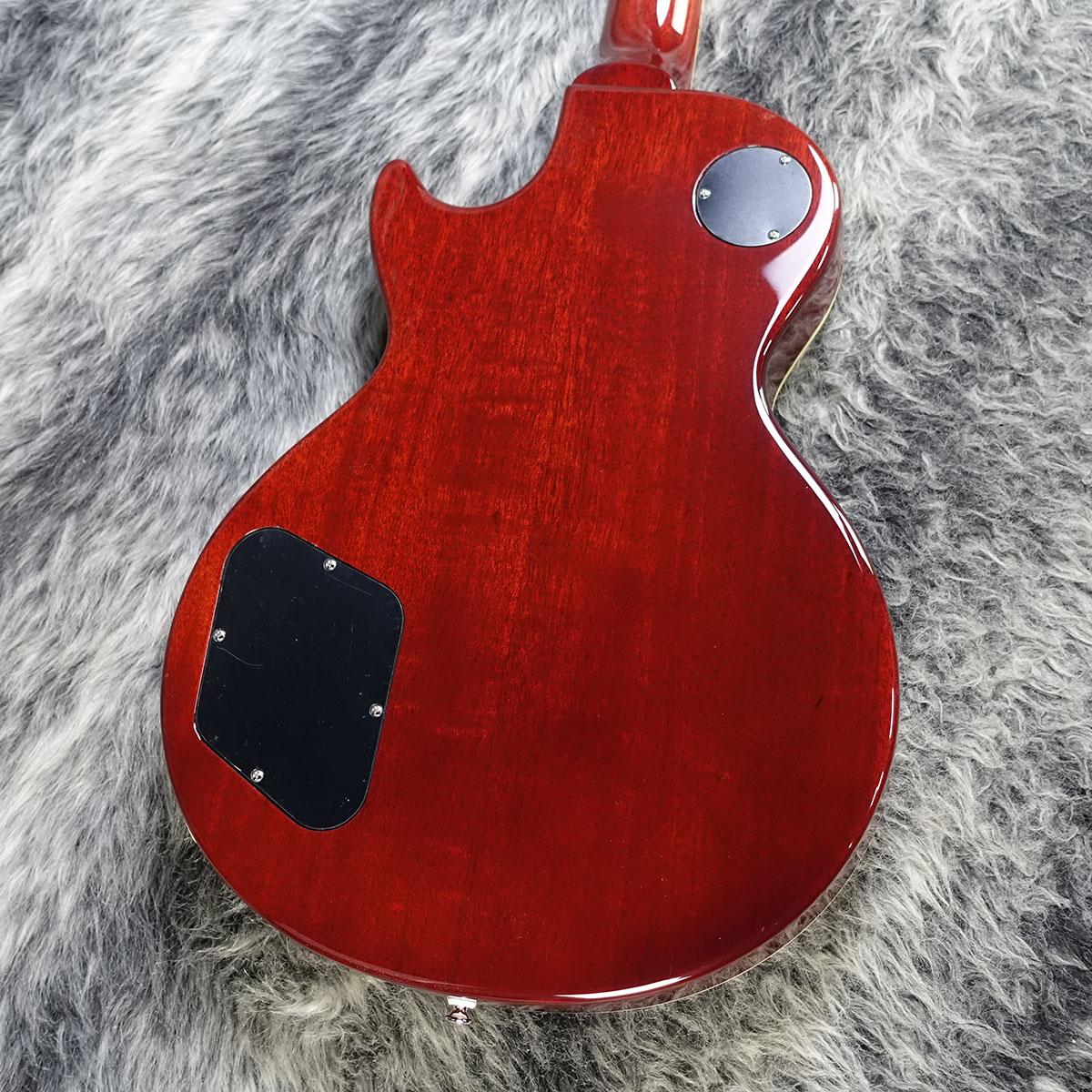 LS101F Violin Finish Tokai エレクトリックギター レスポールタイプ