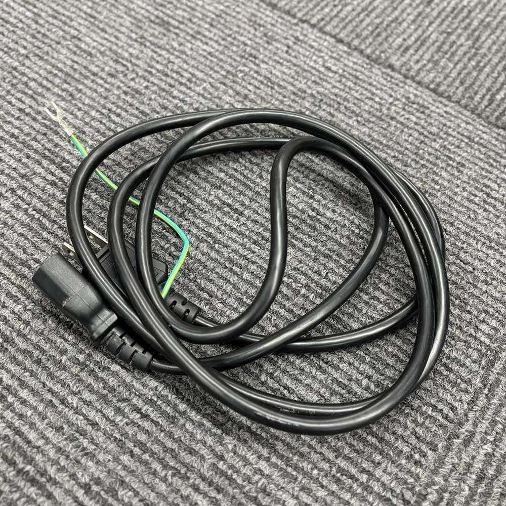 BA-108 V2 Ampeg ベース用アンプ/アンプシミュレーター ベースアンプ