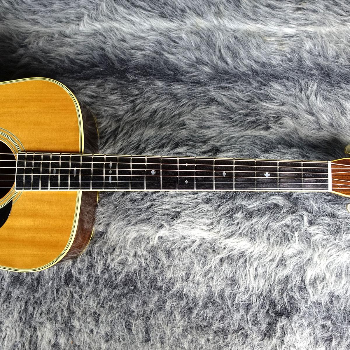 ギター‼️cat's-eye CE500 CE-500 Cat's Eyes アコースティックギター フラットトップ 商品詳細
