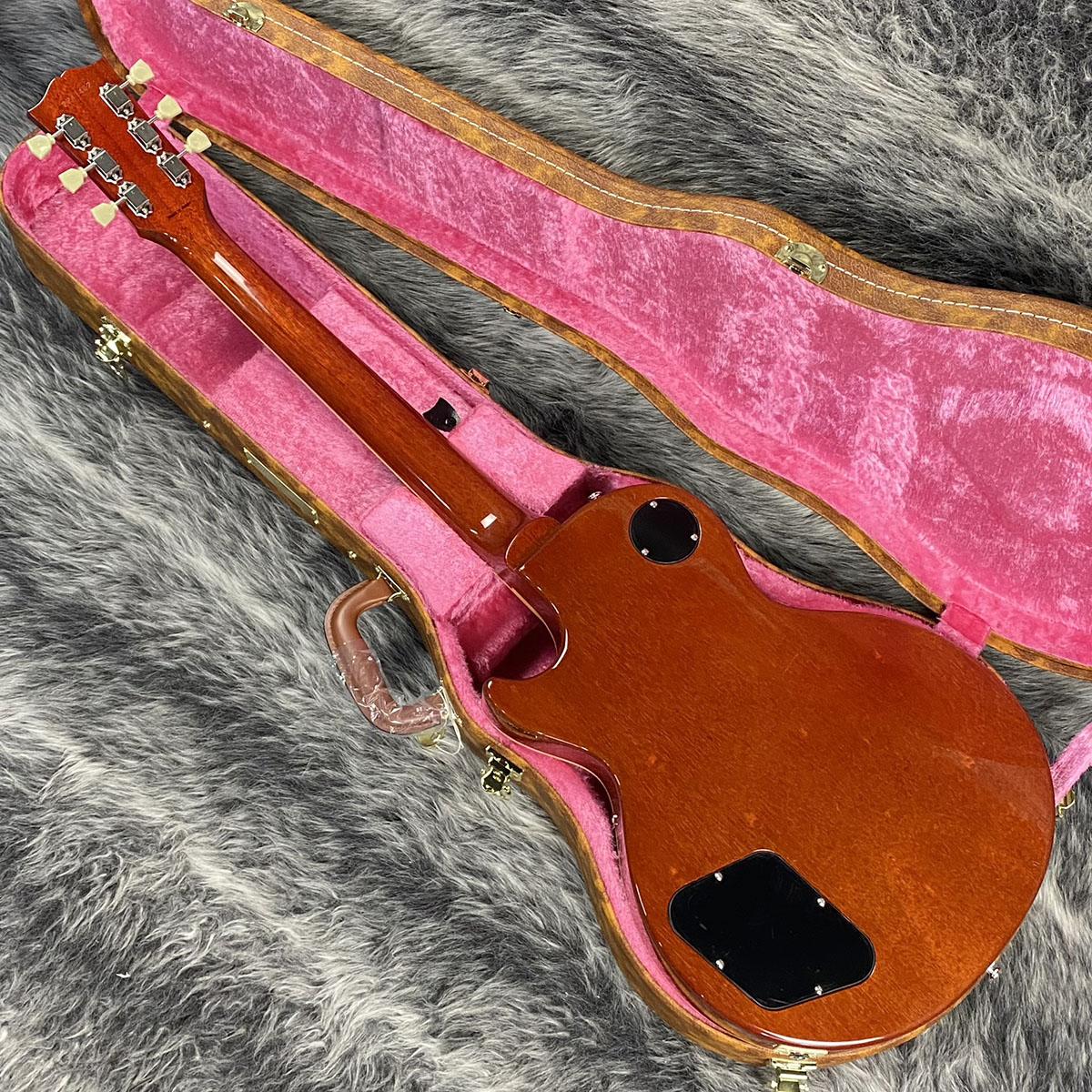Tokai Reborn OLD エレキギター LS364-CM Custom Color ”Reborn Old” Tokai エレクトリックギター レス