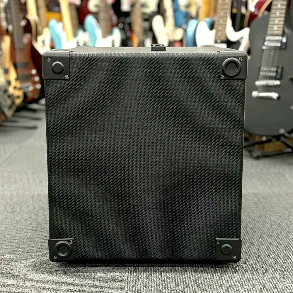 DIST3 1x12 Carbon Style EPIFANI ベース用アンプ/アンプ