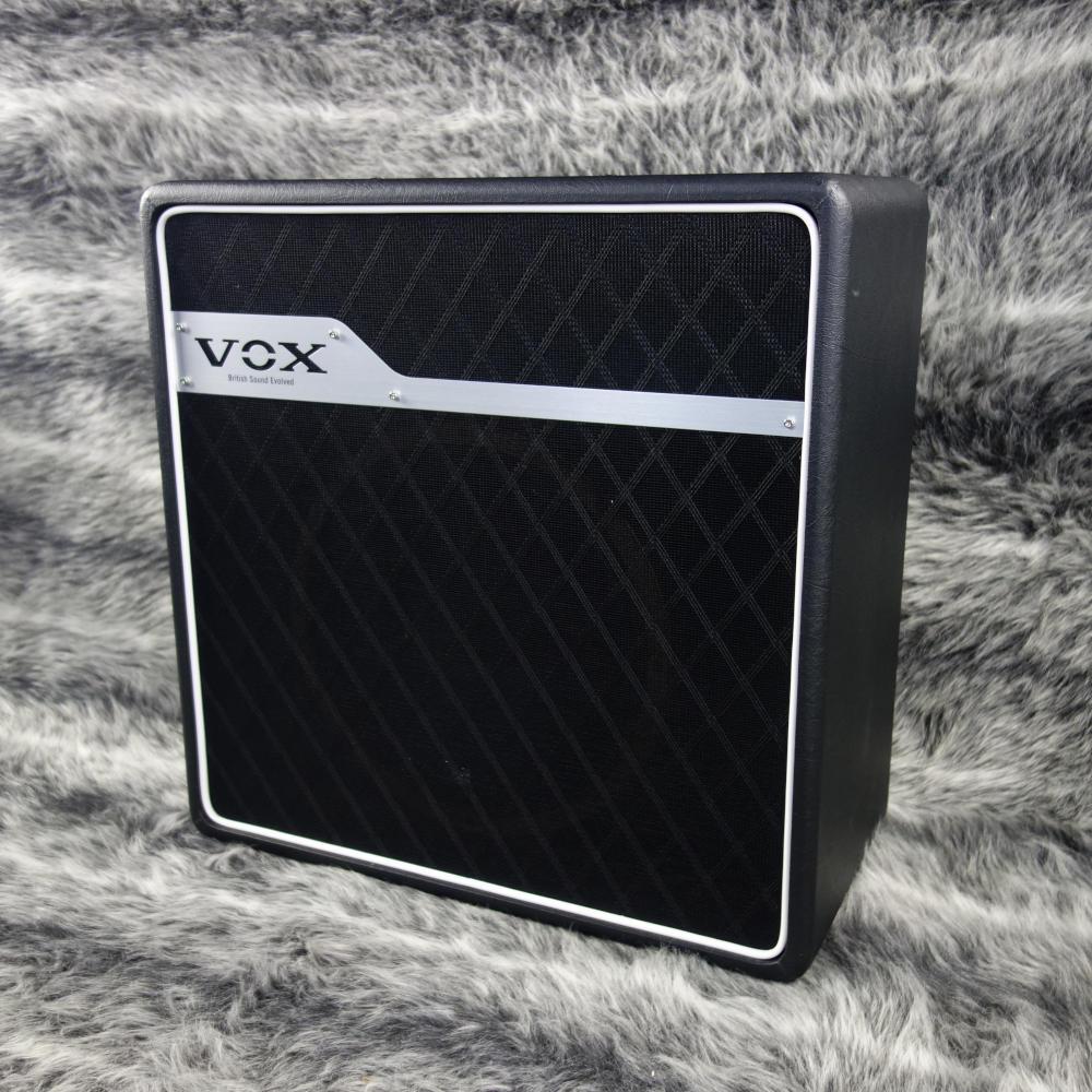 MVX150C1 VOX ギター用アンプ/アンプシミュレーター ギターアンプ