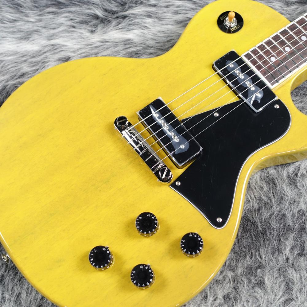 LSS136 SYW Tokai エレクトリックギター レスポールタイプ 商品詳細