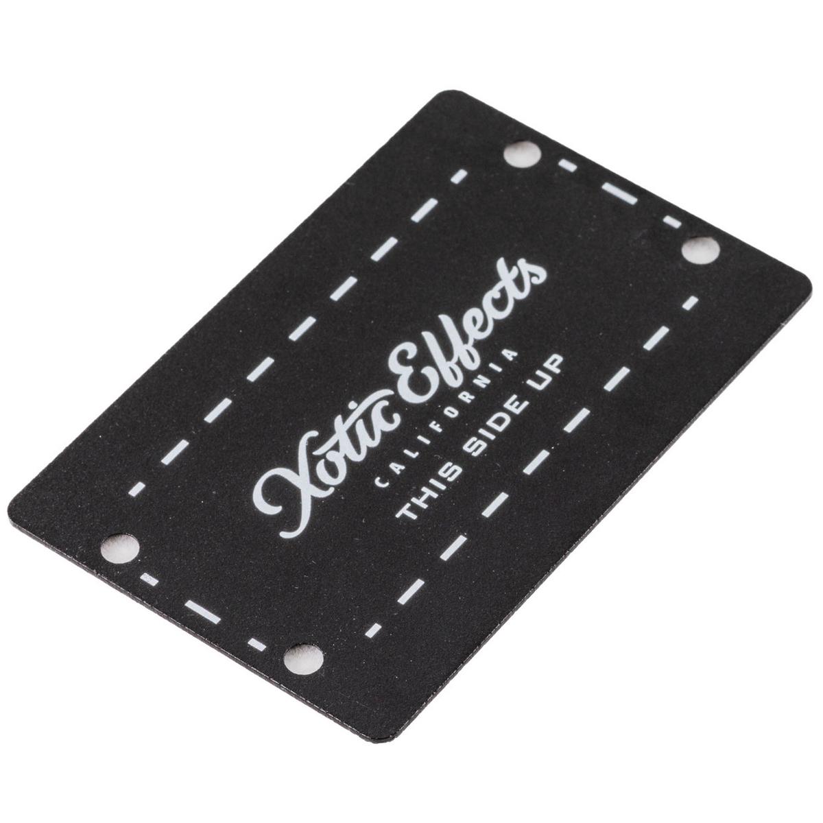 Xotic Effects EP-booster ギターエフェクター ブースター tp266-0719678_m.jpg