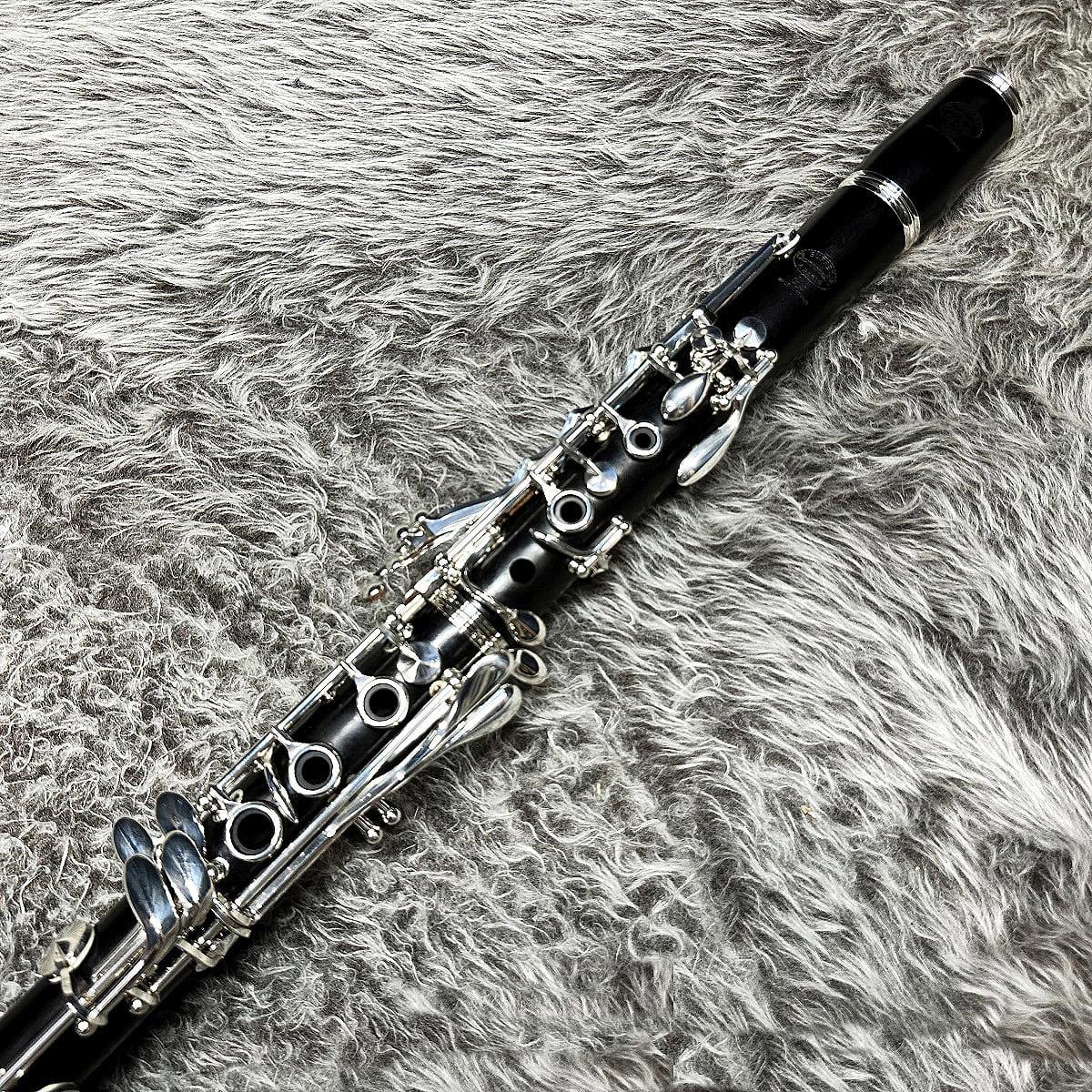 R13 SP B♭【中古調整済】 Buffet Crampon クラリネット ソプラノ