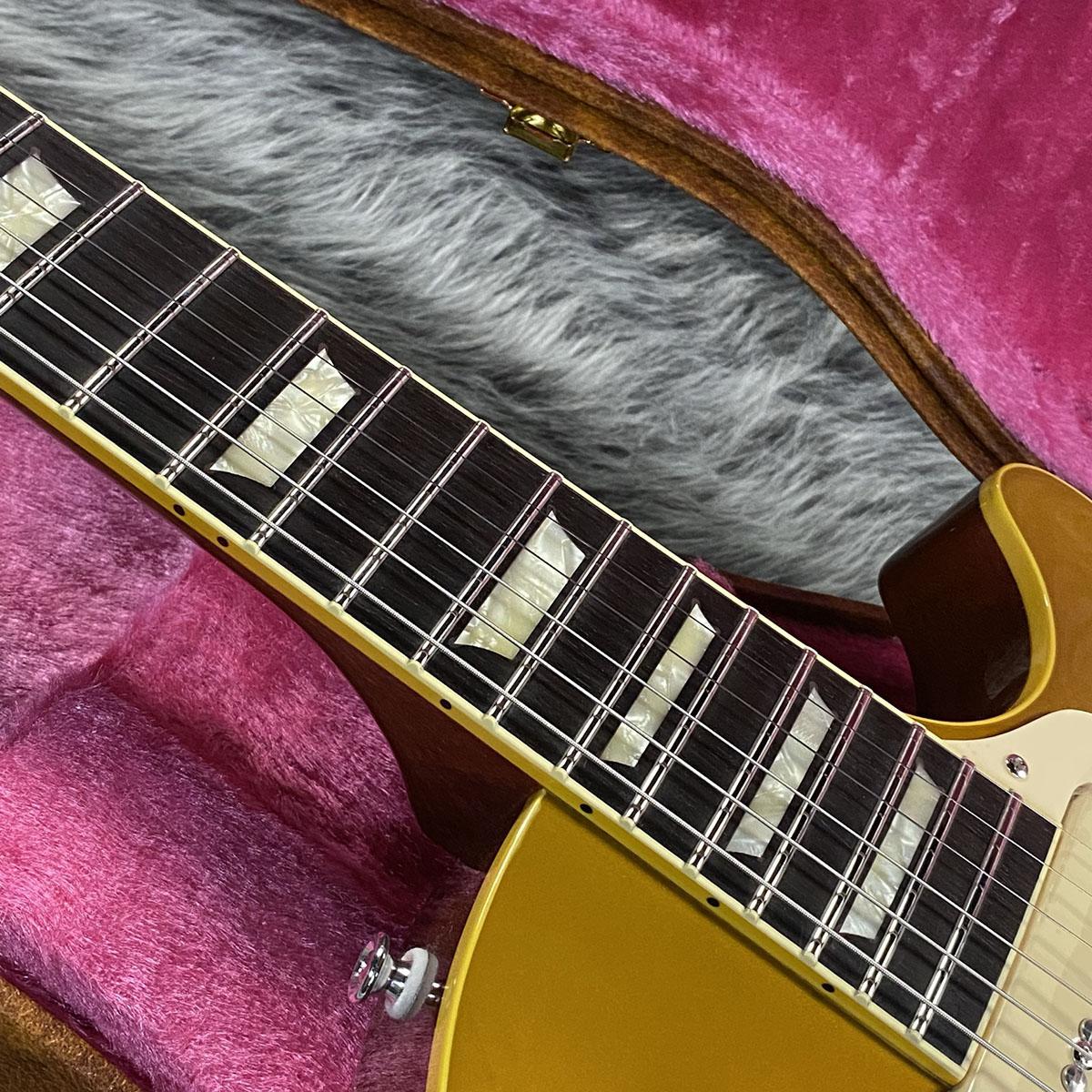 LS376S-CM GT w/Jacaranda Fingerboard Tokai エレクトリックギター