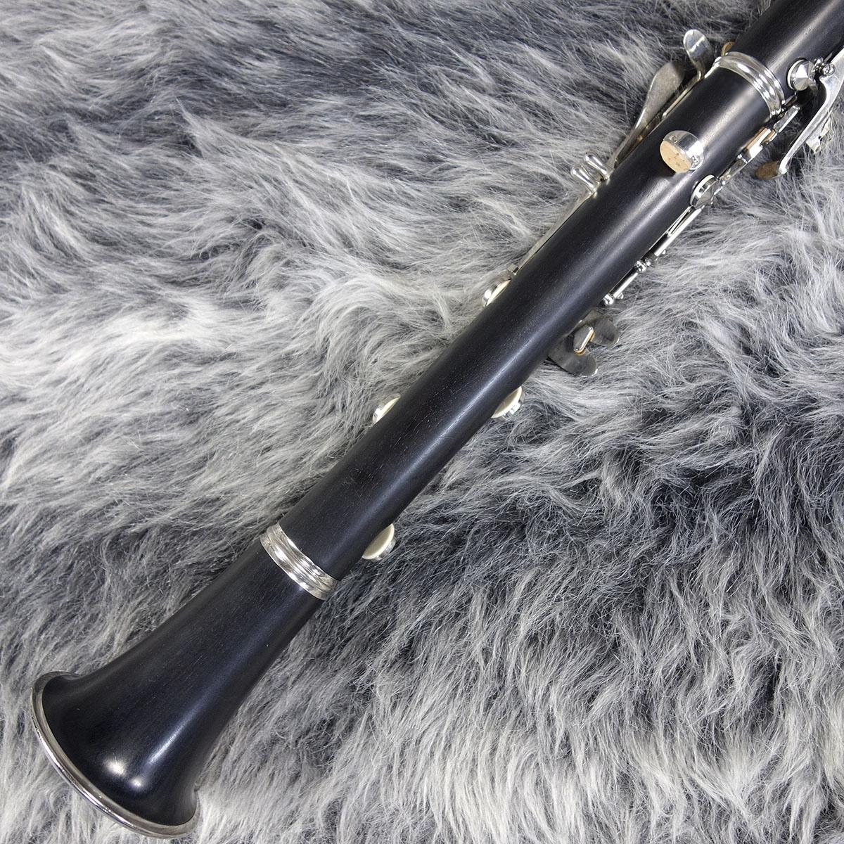YCL-351 YAMAHA クラリネット ソプラノ・クラリネット 商品詳細