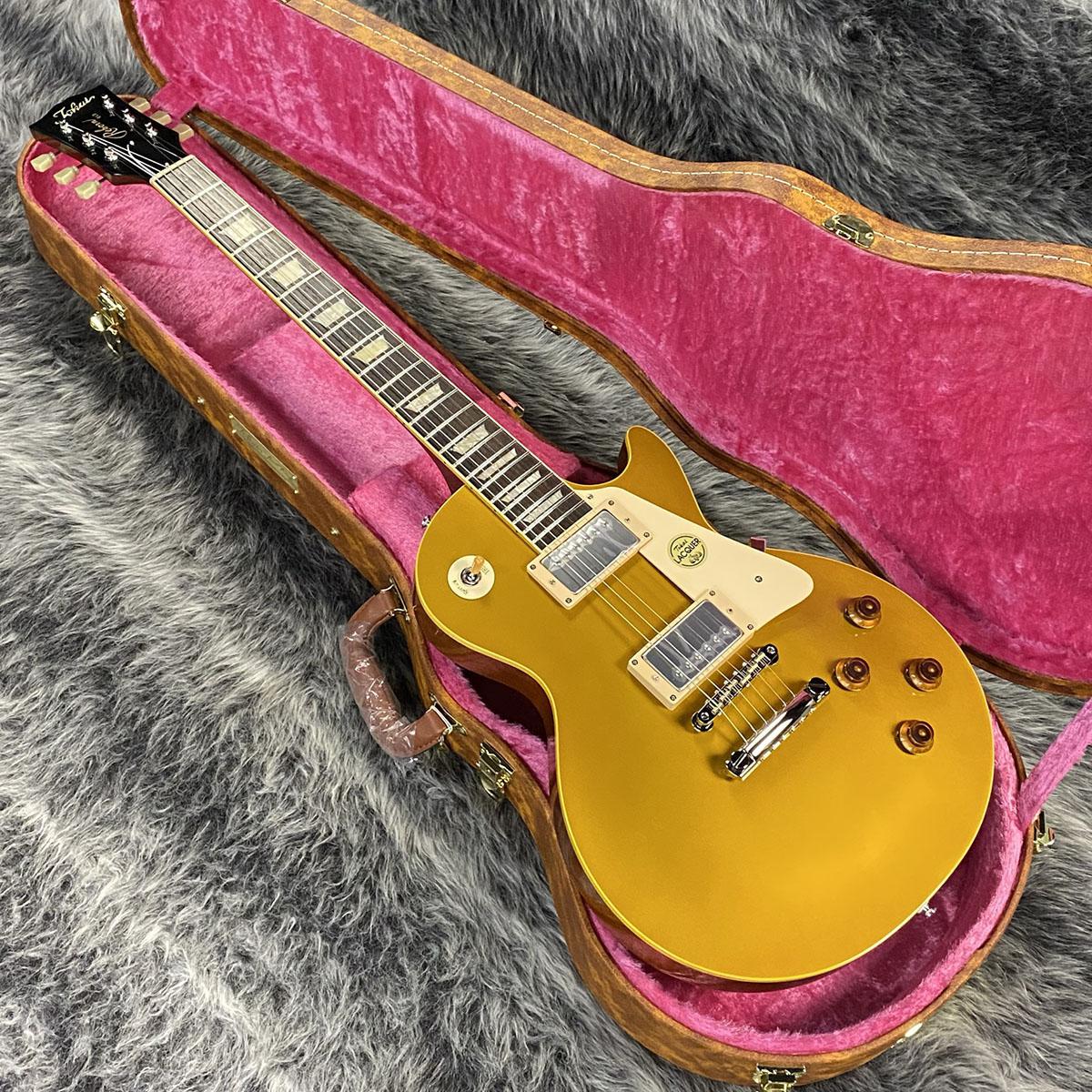 LS362-CM GT w/Jacaranda Fingerboard Tokai エレクトリックギター