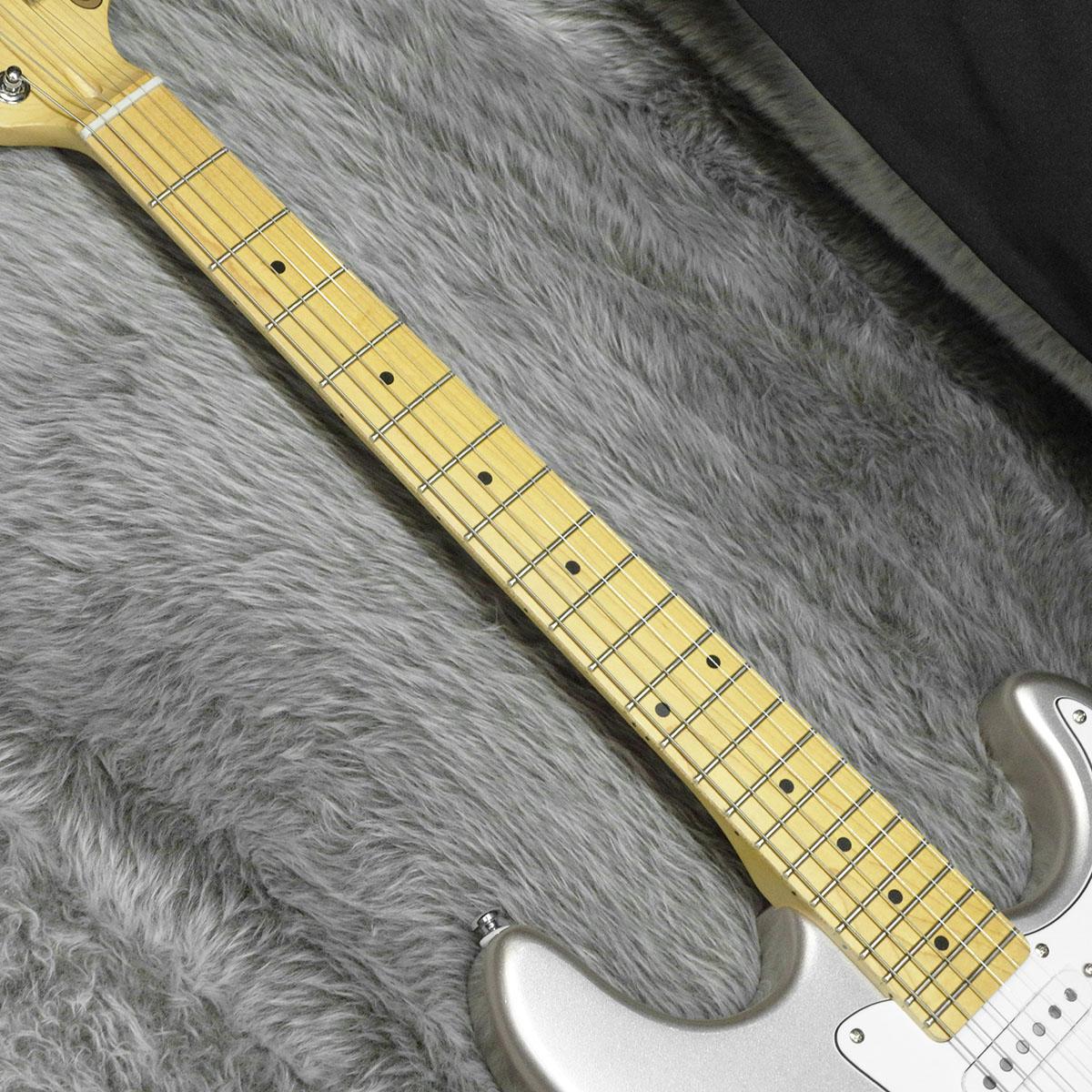 Tribute Legacy Shoreline Gold 【アウトレット】 G&L エレクトリック