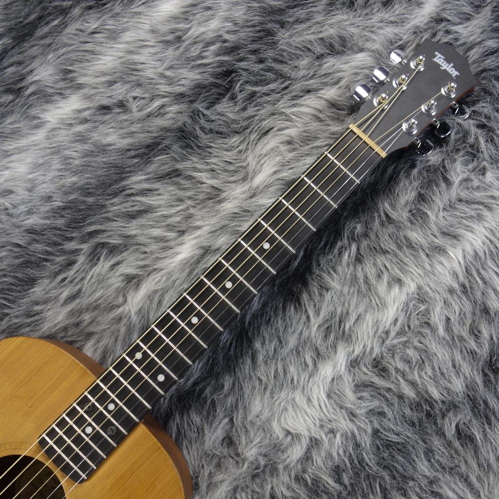 Baby Taylor 301-GB 301-GB アコースティックギター トラベルギター