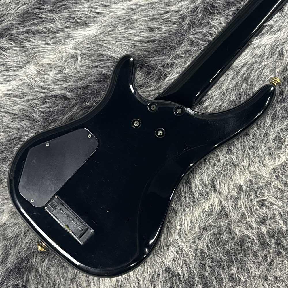 フェルナンデスTHB-75 ヘッドレスベース FERNANDES THB TOMAHAWK / ヘッドレスベース フェルナンデス