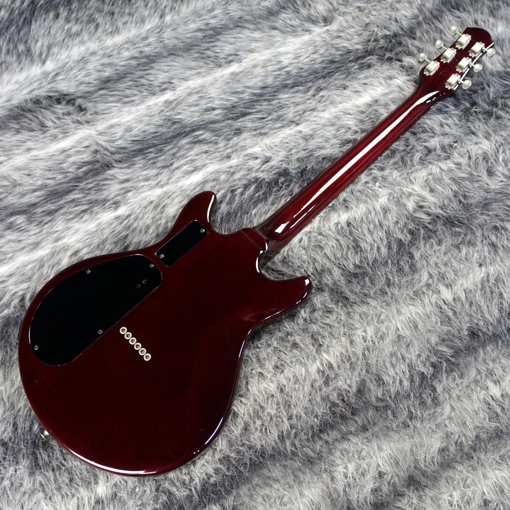 SG-RR Custom VCH YAMAHA エレクトリックギター その他のボディー 商品