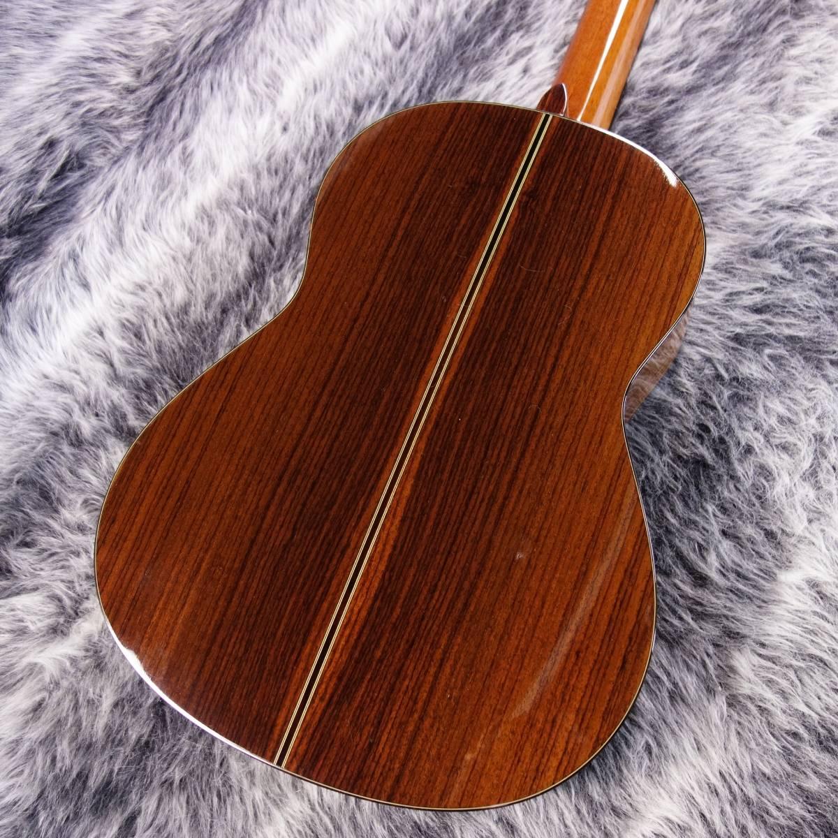 クラシックギター クラシックギター Amazon.com: Dean Guitars 6 String ZX Floyd