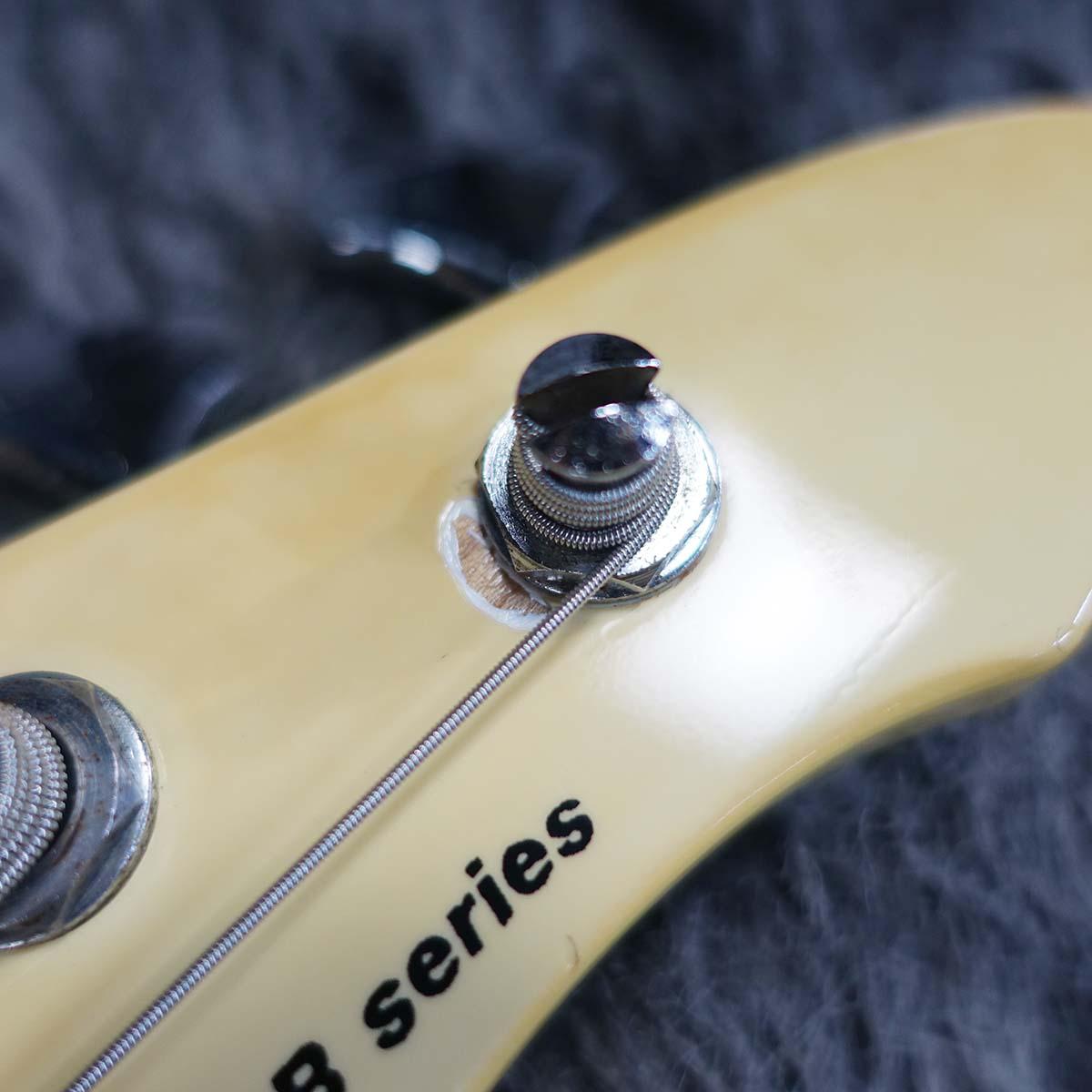 RSB Aria Pro II エレクトリック・ベース その他のエレキベース 商品