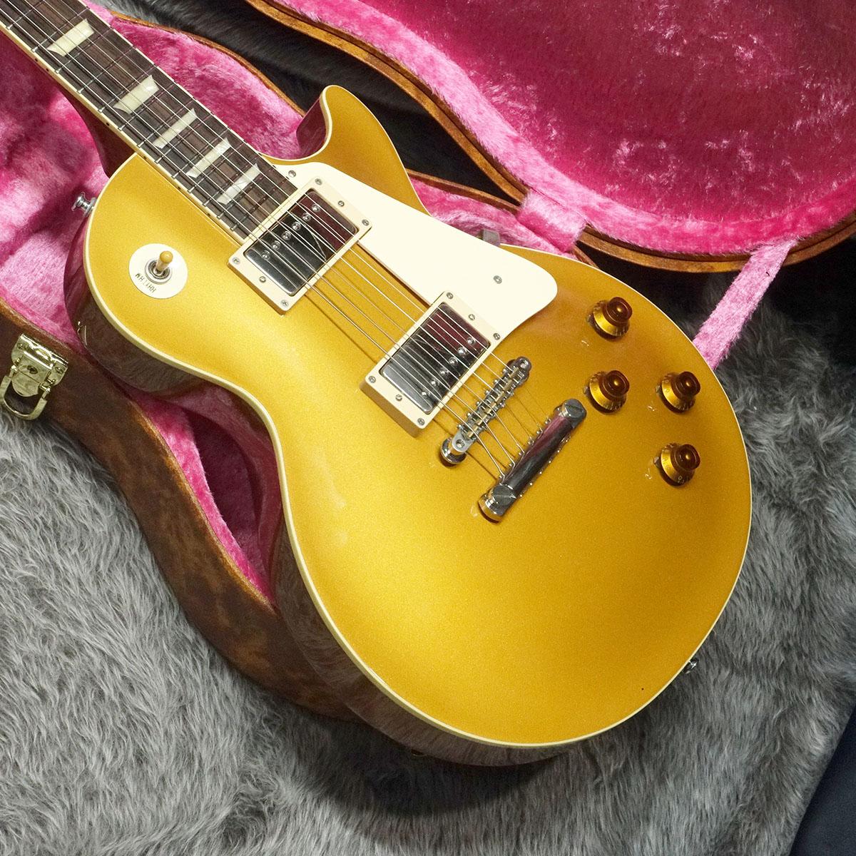 LS214 GT Tokai エレクトリックギター レスポールタイプ 商品詳細