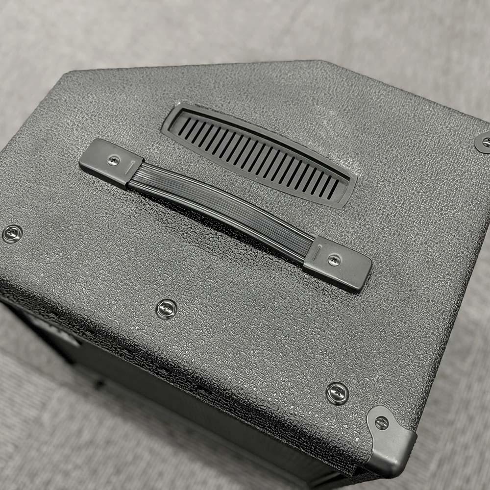 BA-108 V2 Ampeg ベース用アンプ/アンプシミュレーター ベースアンプ