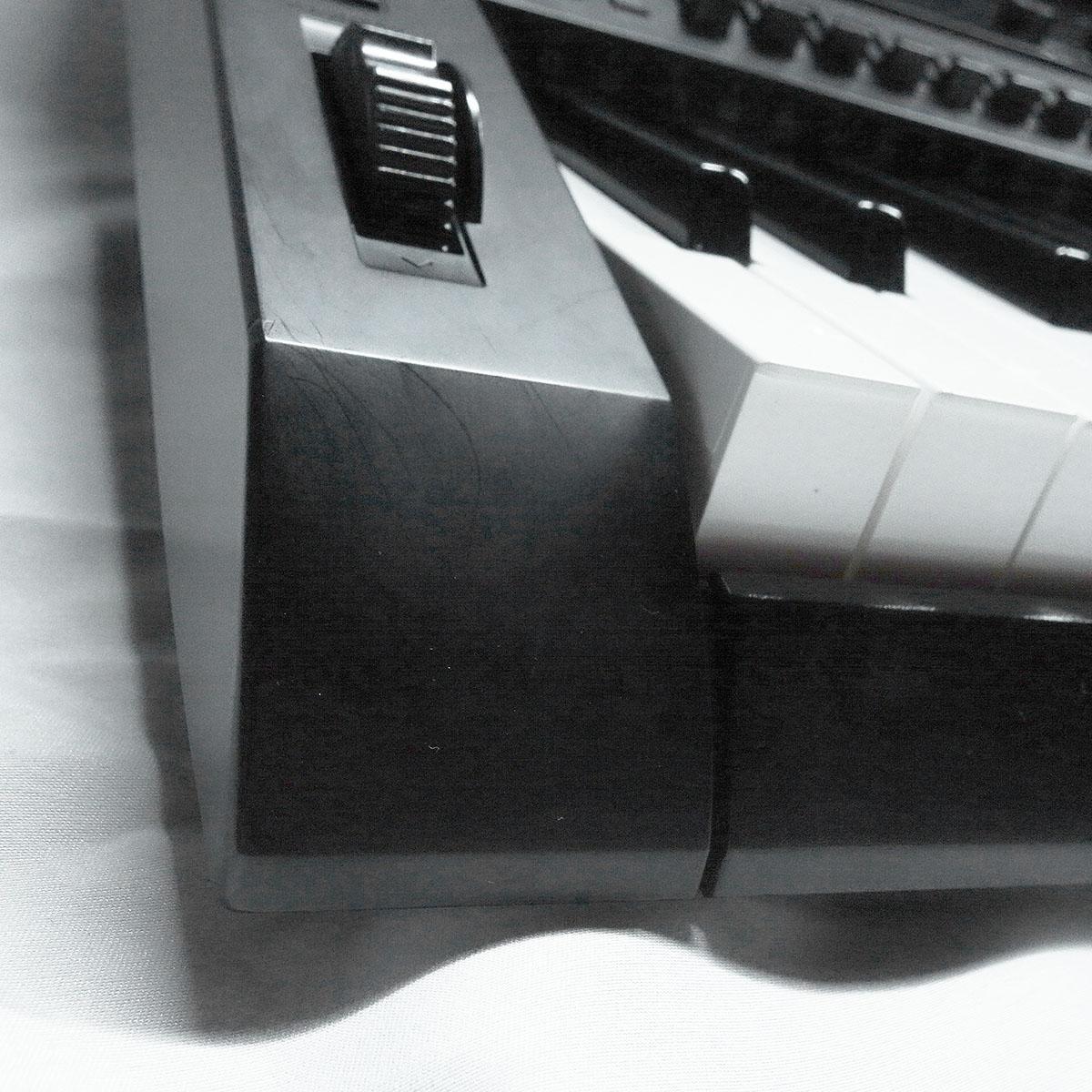 CTK-7000 Casio シンセサイザー/キーボード その他 商品詳細