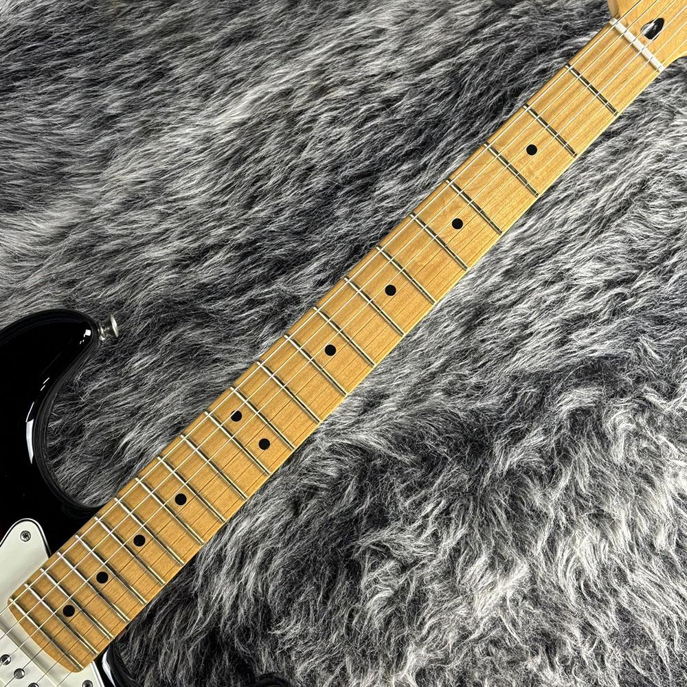 Player Stratocaster 2-Color Sunburst 2023 Fender Mexico