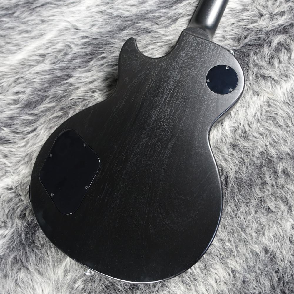 Les Paul Special Tribute P-90 Ebony Satin Gibson エレクトリック