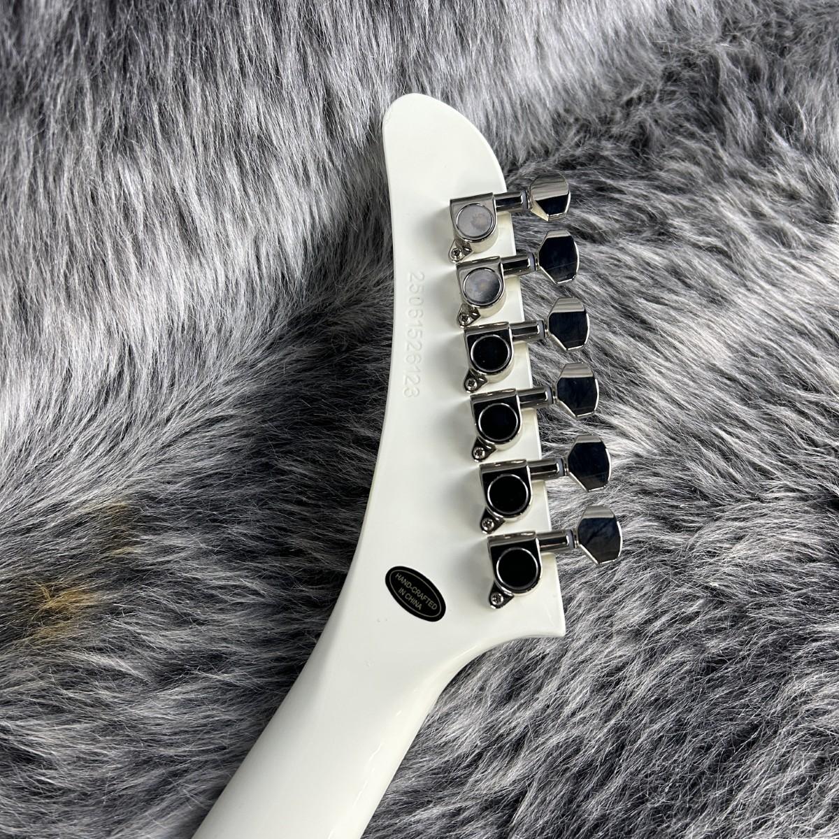 エクスプローラータイプ エレキギター エレキギター エクスプローラー」の人気商品一覧 | 安い商品を通販