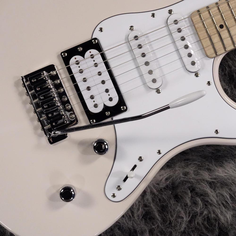 PACIFICA112VM SOP YAMAHA エレクトリックギター ストラトキャスター