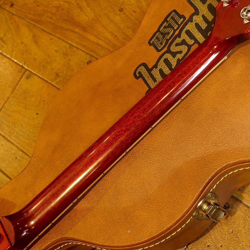 SG Standard 2017 T Heritage Cherry Gibson エレクトリックギター SG