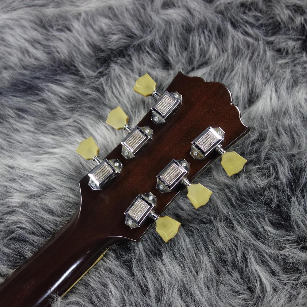 N-500 Natural YAMAHA アコースティックギター フラットトップ 商品