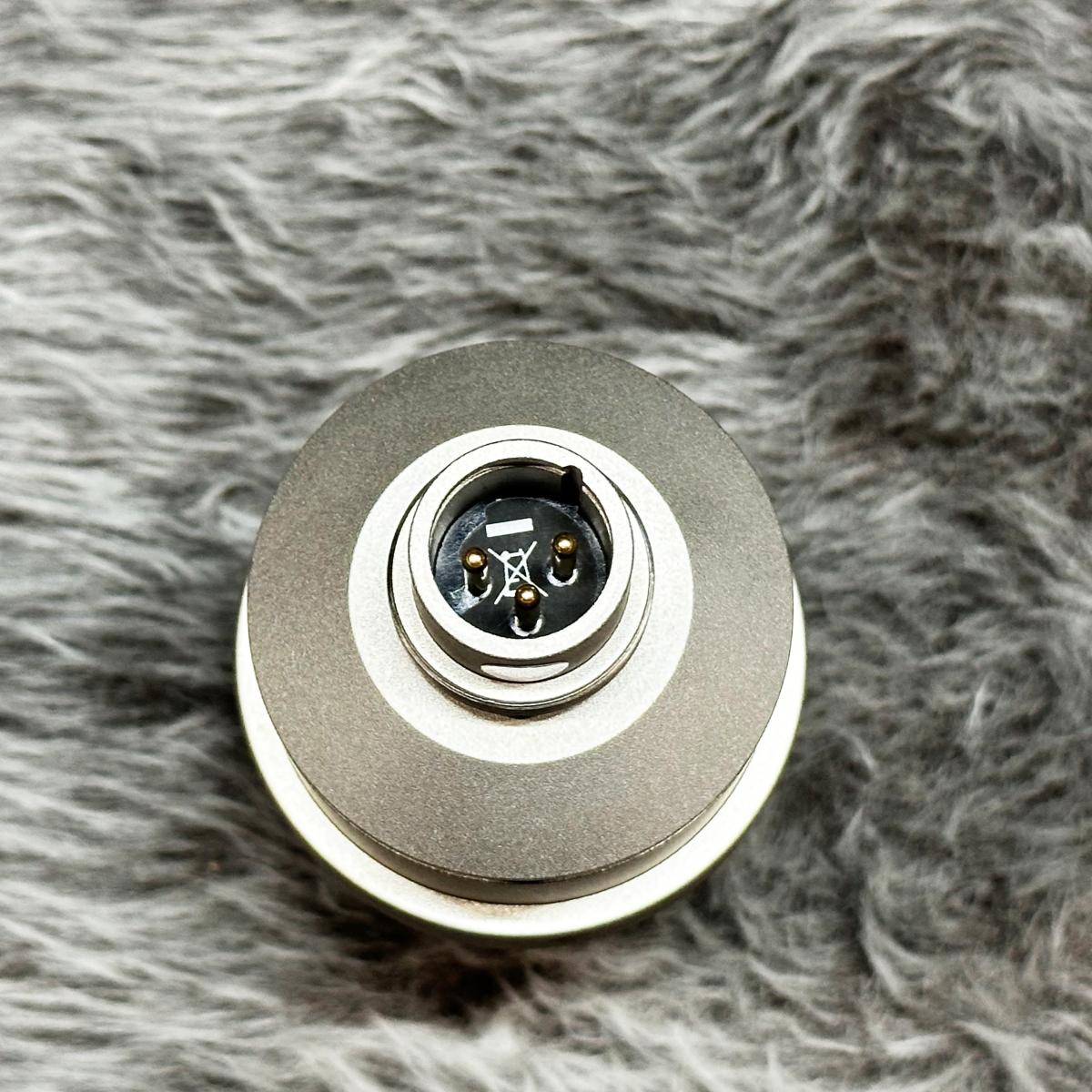 TLM103 NEUMANN マイク コンデンサーマイク 商品詳細 | ロッキン