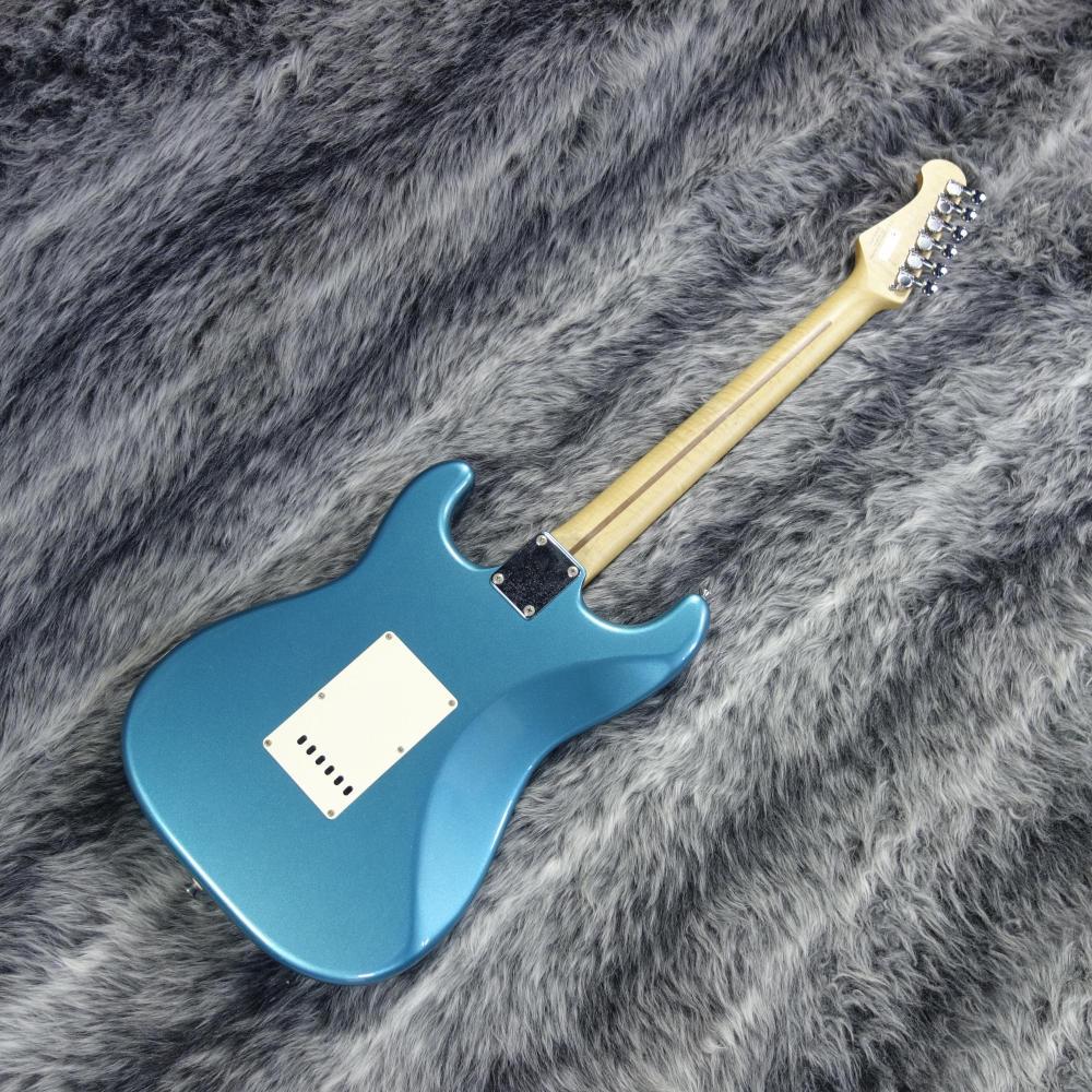エレキギター　フジゲン(JST-5R)　ストラト☆機材セット価格あり☆ FUJIGEN(FGN) JST-5R #K100837 3.28kg【TONIQ横浜】（中古/送料無料