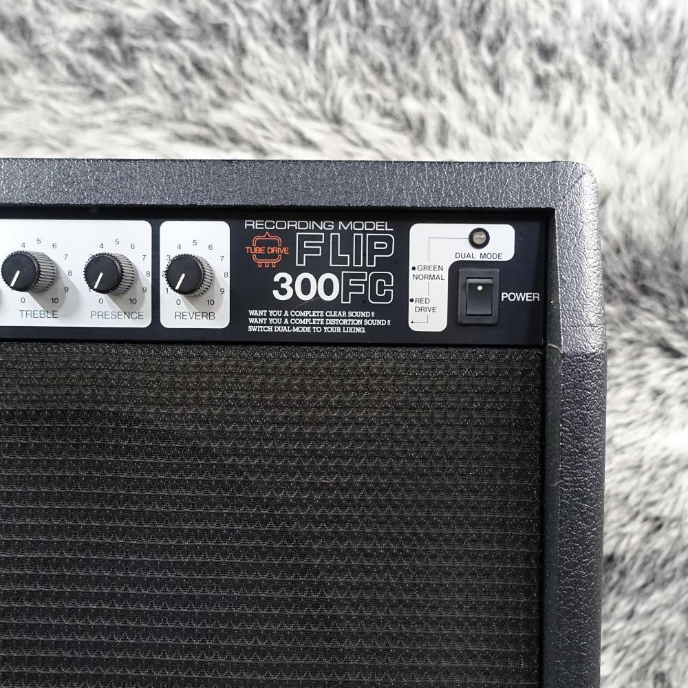 FLIP300FC 30W Guyatone ギター用アンプ/アンプシミュレーター ギター