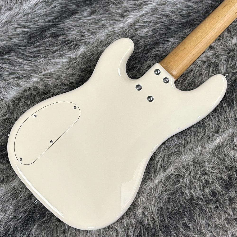 MasterBuilt MB20 UV4 ALD OWT (Made in Germany) Sadowsky