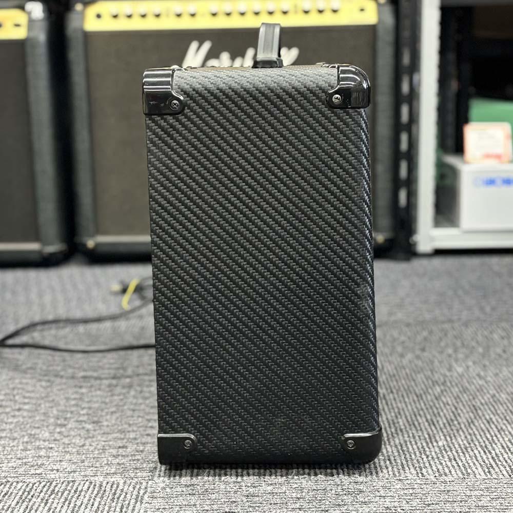 MG15CFX Marshall ギター用アンプ/アンプシミュレーター ギターアンプ