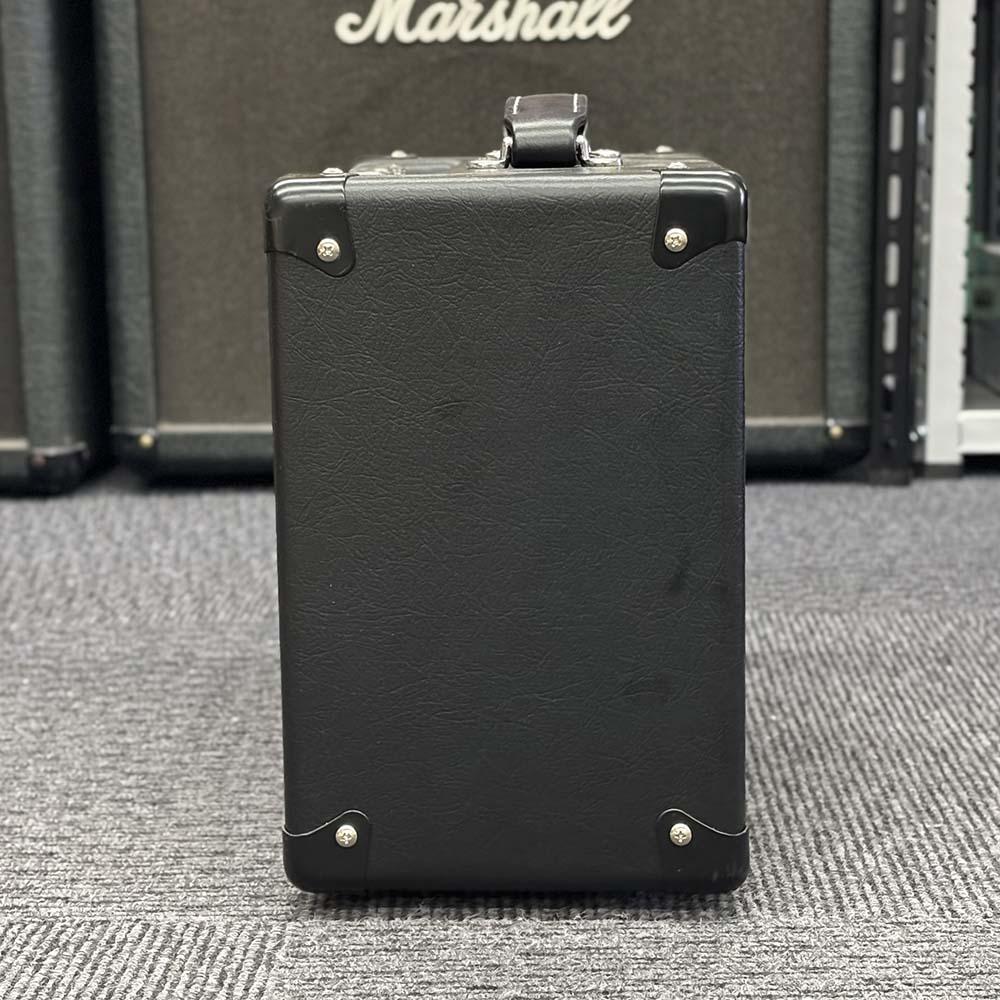 HT-1R Combo Blackstar ギター用アンプ/アンプシミュレーター ギター