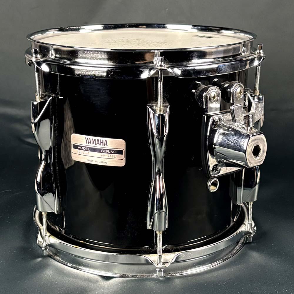 TT910Y SOB(Solid Black) 10