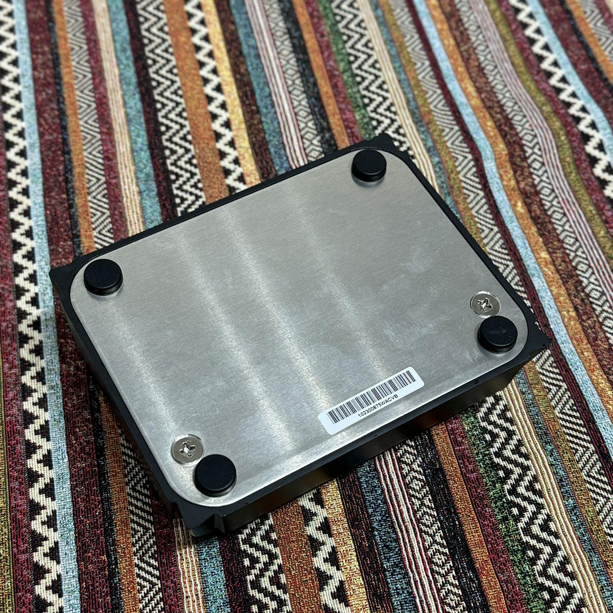ギター WARM AUDIO Centavo Blackout WARM AUDIO ( ウォームオーディオ