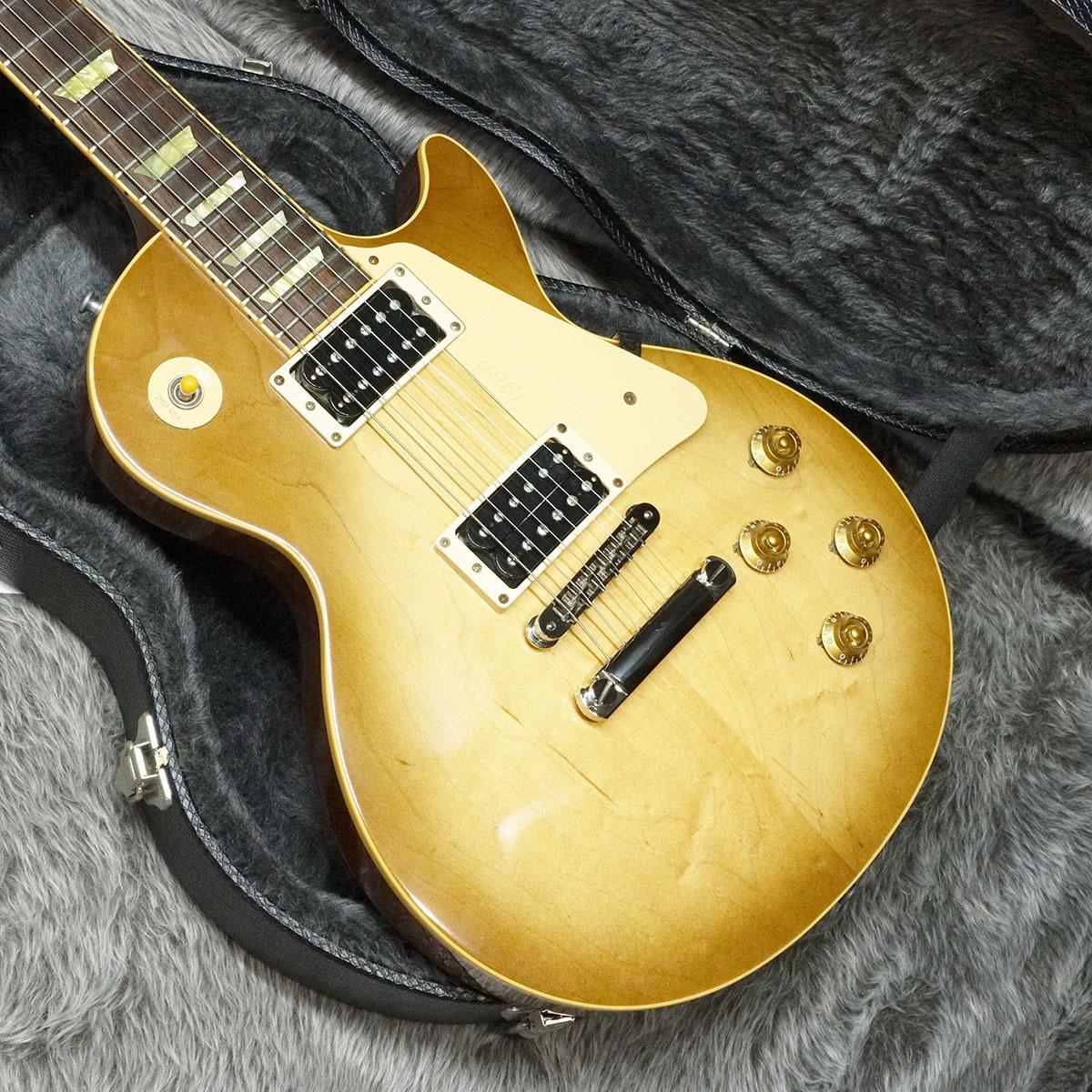 1960 Les Paul Classic 【2006年製】 Gibson エレクトリックギター