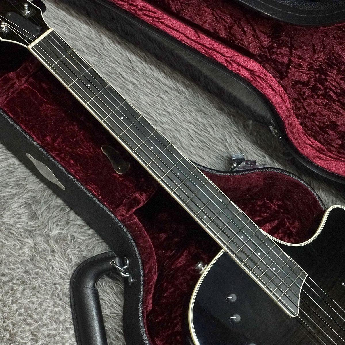 T5-S1 TPB 【2013年製】 Taylor エレクトリックギター その他の