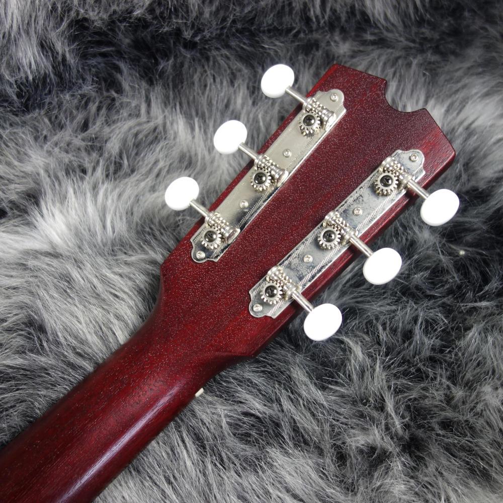 CP-01 Vintage Cherry Crews Maniac Sound エレクトリックギター