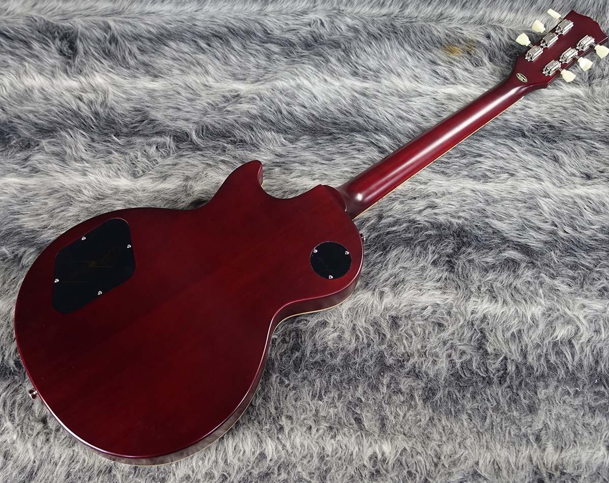 1959 Les Paul Standard Factory Burst Epiphone エレクトリックギター
