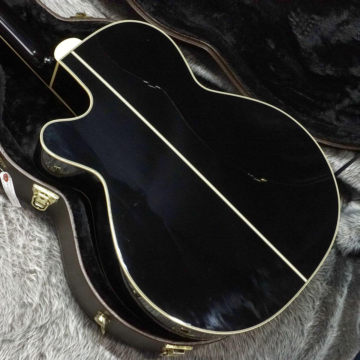 DMP561C BL Takamine エレクトリック・アコースティックギター