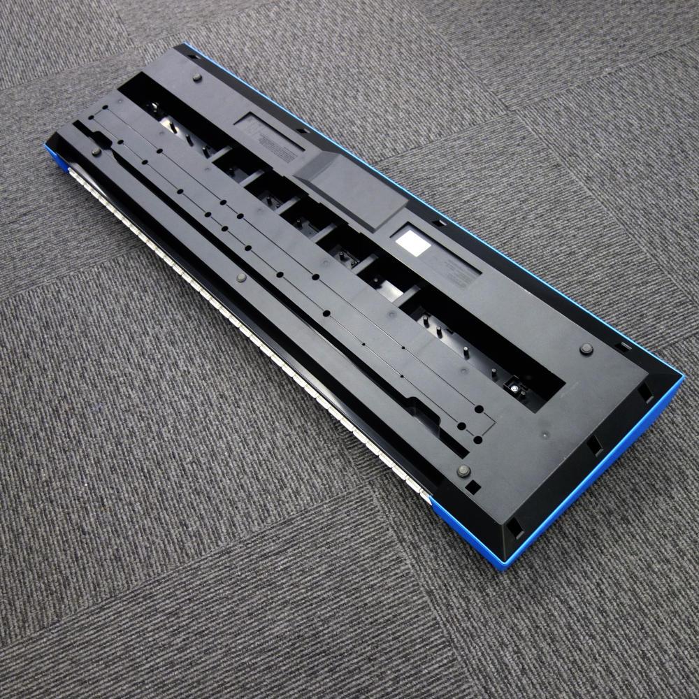 MX61 BU YAMAHA シンセサイザー/キーボード その他 商品詳細