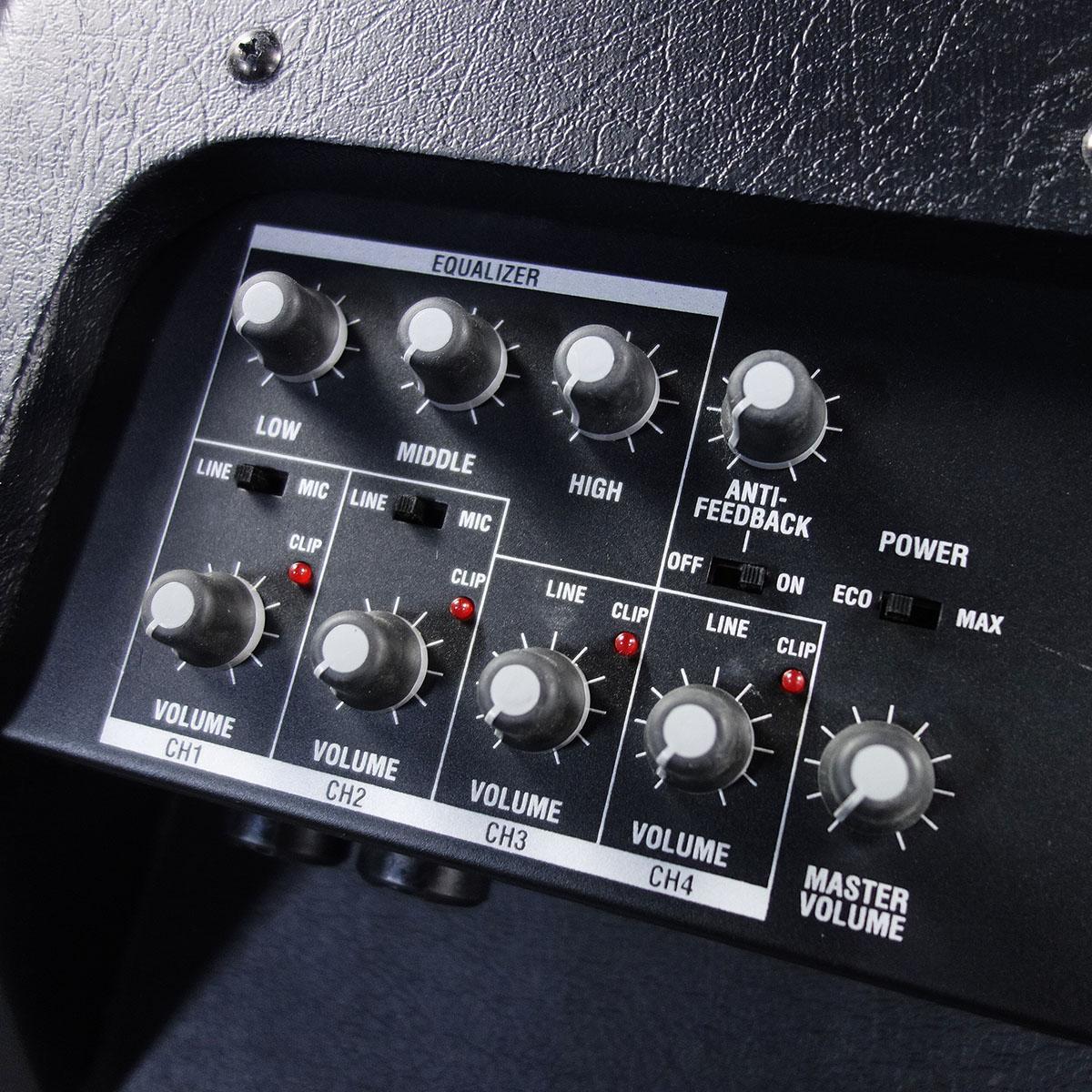 MMA130 KORG キーボードアンプ/その他楽器用アンプ その他 商品詳細 
