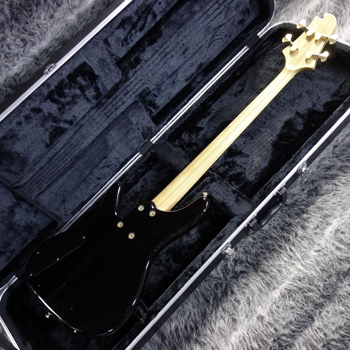 NB4C EM/ASH Sugi エレクトリック・ベース その他のエレキベース 商品