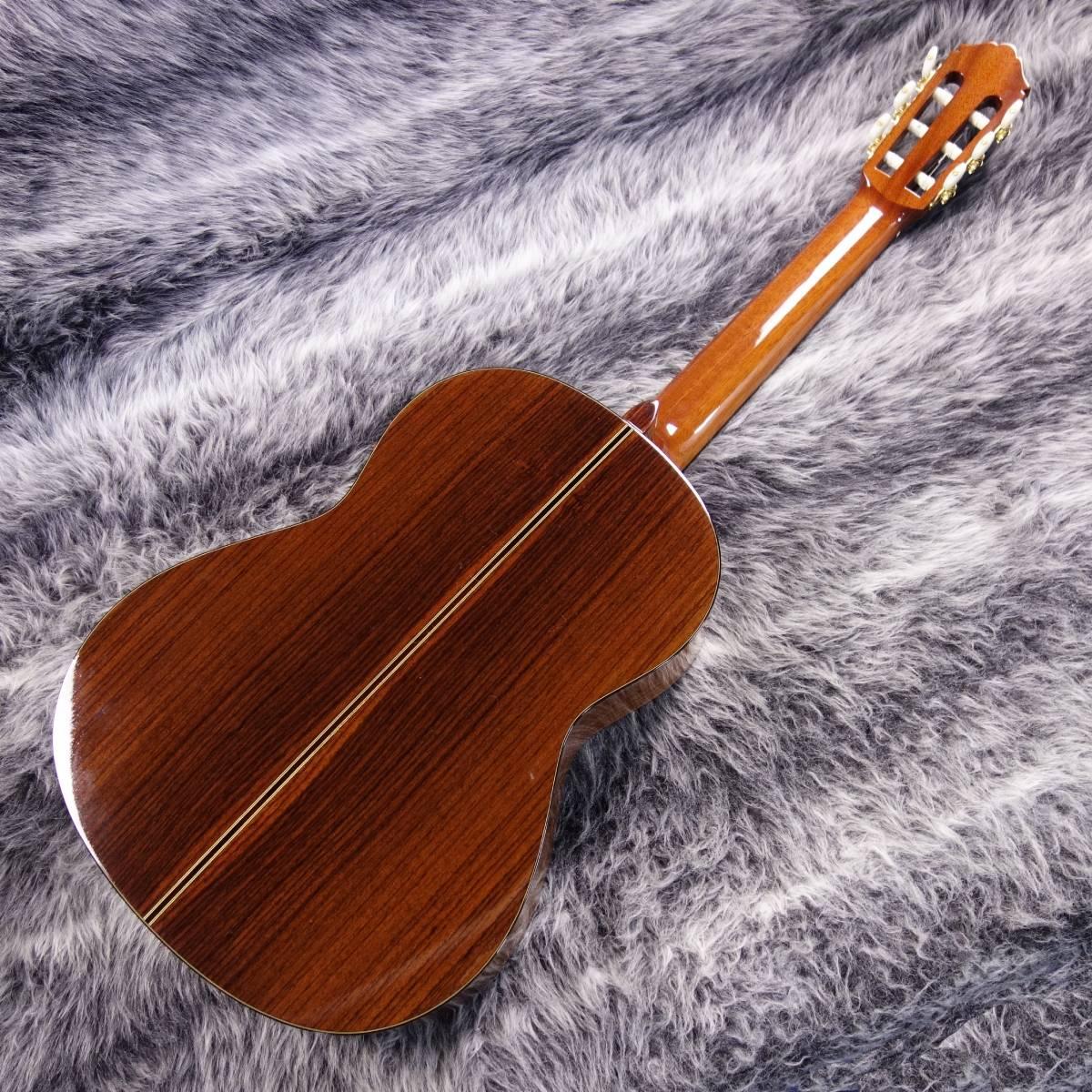 クラシックギター クラシックギター Amazon.com: Dean Guitars 6 String ZX Floyd